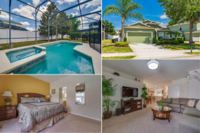 Lynda's Shire at West Haven Vacation Home